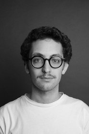 Андрей Натоцинский